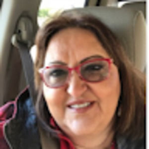 Meet your Posher, Al